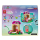 LEGO KOCI DOMEK GABI 11212 Domek w ogrodzie Wróżkici - 1547384 - zdjęcie 11
